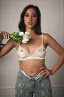 BRALETTE ANANAS