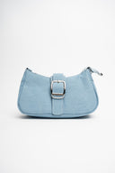 BORSETTA DENIM