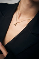COLLANA CANE