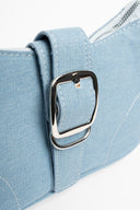 BORSETTA DENIM