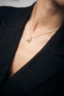 COLLANA CANE