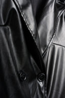TRENCH PELLE