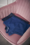 CULOTTE JEANS CHIARO