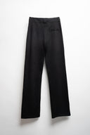 TAILLEUR GILET NERO