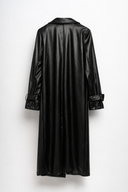 TRENCH PELLE