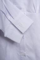 CAMICIA BIANCA CORPETTO