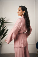 TAILLEUR SEA ROSA