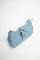 BORSETTA DENIM