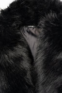 PELLICCIA NERA