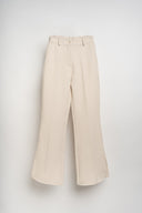 TAILLEUR AVORIO OVER