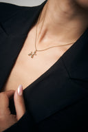 COLLANA CANE