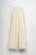 COORDINATO SMANICATO BEIGE