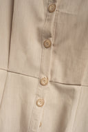 ABITO OFFICE BEIGE