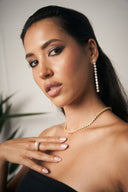 COCHER DIAMANTE