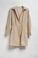 ABITO OFFICE BEIGE