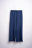 TAILLEUR GILET BLU