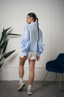 CAMICE | BLUSE