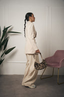 BORSA LEOPARDATA