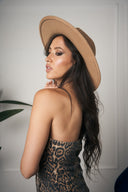 CAPPELLO COUNTRY CAMMELLO