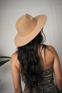 CAPPELLO COUNTRY CAMMELLO
