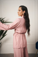TAILLEUR SEA ROSA