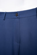 TAILLEUR GILET BLU