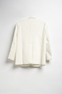 BLAZER GRIFFATO