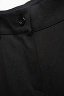 TAILLEUR GILET NERO