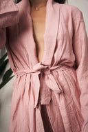 TAILLEUR SEA ROSA