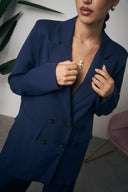 COLLANA ORSO