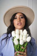 CAPPELLO COUNTRY BEIGE