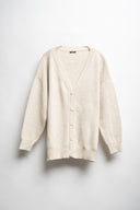 CARDIGAN BEIGE