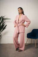 TAILLEUR SEA ROSA