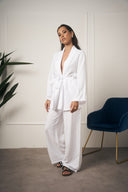 TAILLEUR SEA BIANCO