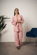 TAILLEUR SEA ROSA