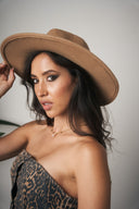 CAPPELLO COUNTRY CAMMELLO
