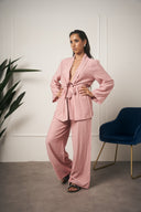 TAILLEUR SEA ROSA
