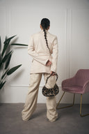 BORSA LEOPARDATA