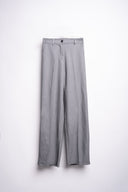 TAILLEUR GRIGIO OVER