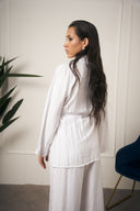 TAILLEUR SEA BIANCO