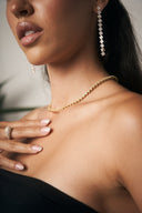 COCHER DIAMANTE