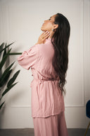TAILLEUR SEA ROSA