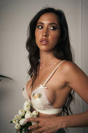 BRALETTE ANANAS